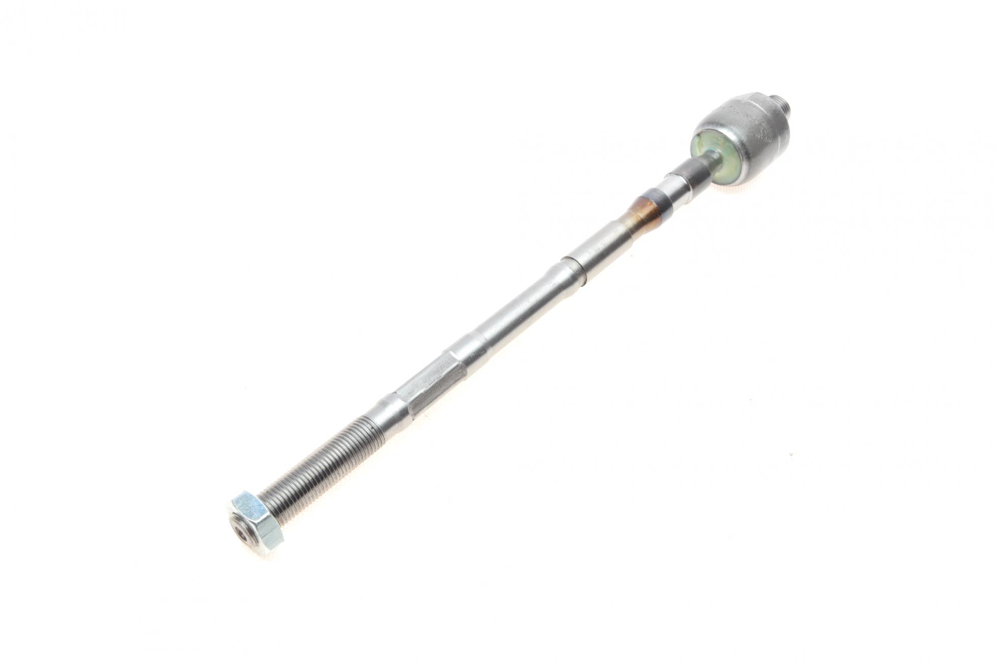20SU0510 AS METAL